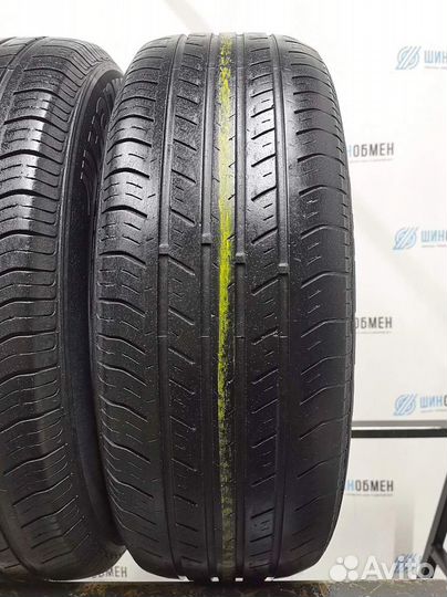 Hankook Optimo ME02 205/65 R15 94H