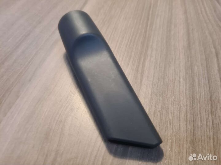 Насадка для пылесоса LG (щелевая)