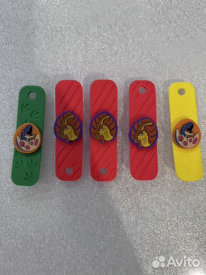 Бесплатно завры 2