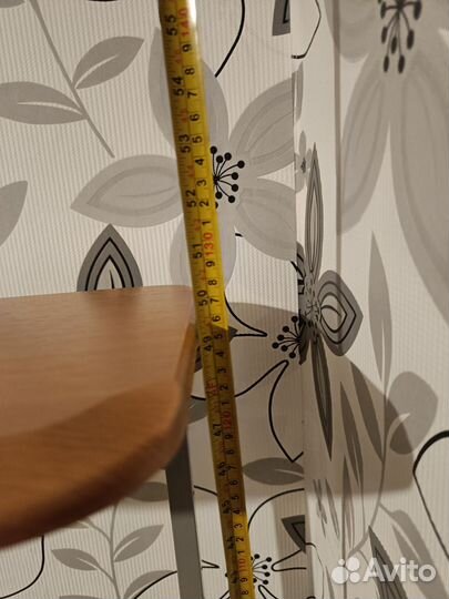 Стол компьютерный