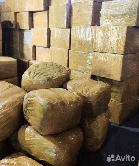 Коробки с техникой / Алиэкспресс (Арт.76820)