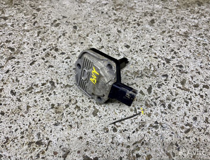 Датчик уровня масла VAG