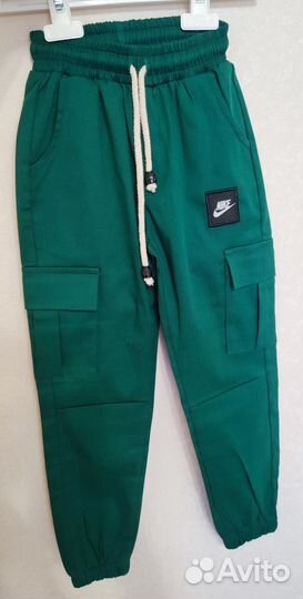 Костюм спортивный