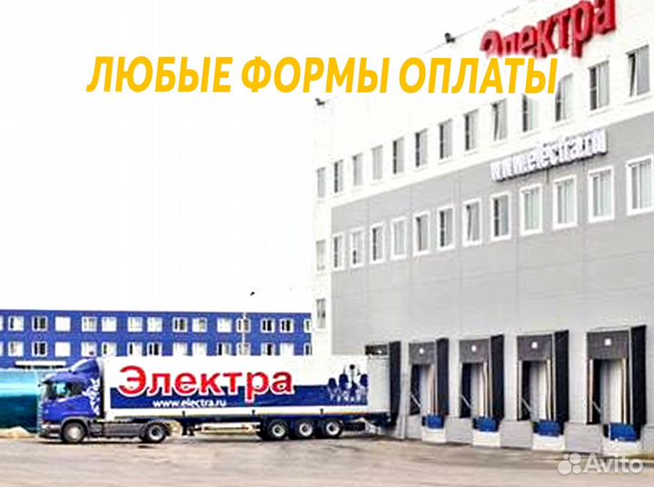 Светильники, люстры потолочные