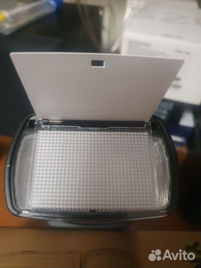 Фотовспышка Yongnuo Speedlite YN-560 IV