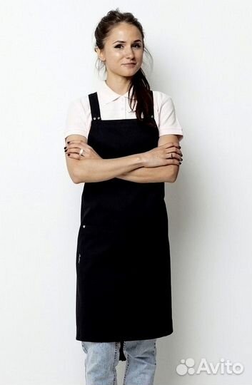 Одежда для общепита оптом