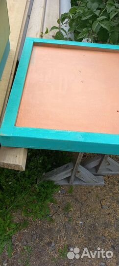 Улей для пчел