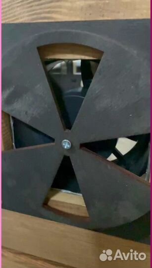 Копти и точка