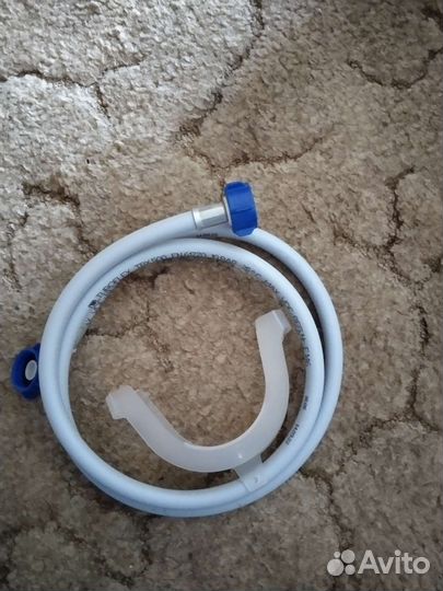 Шланг для стиральной машины