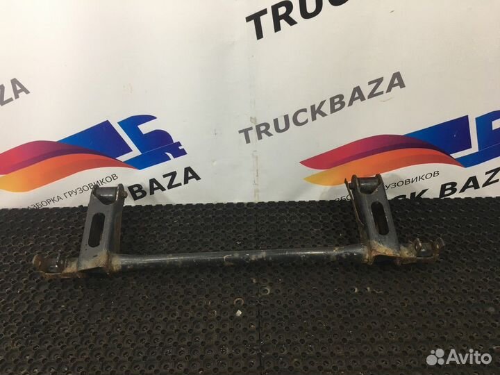 Торсион кабины Man TGM