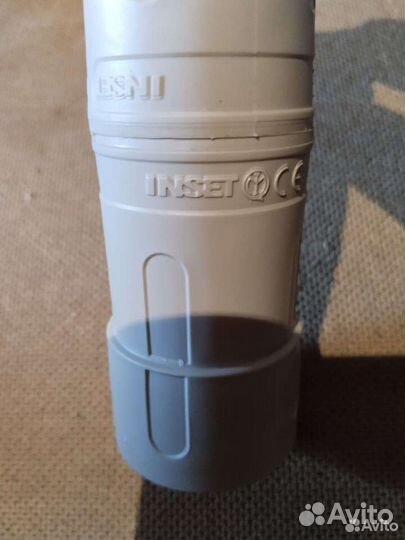 Муфта соединительная