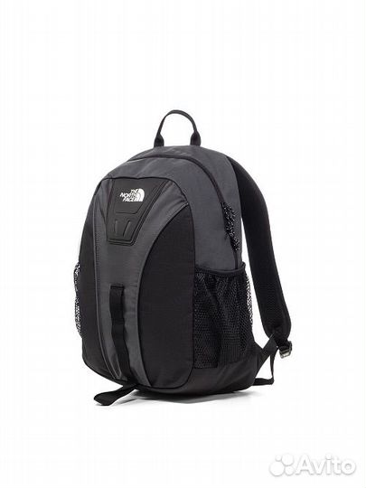 Рюкзак The North Face Daypack оригинал