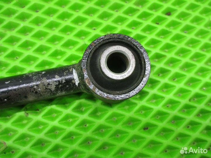 Тяга поперечная задняя Hyundai Creta