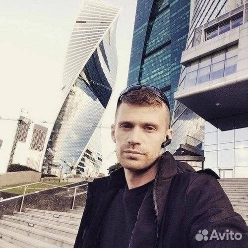 Интернет маркетолог,реклама,seo,smm,маркетплейсы