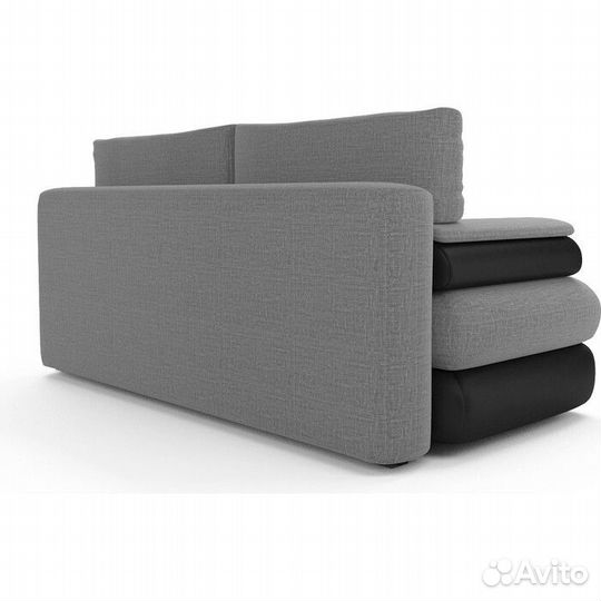 Еврокнижка