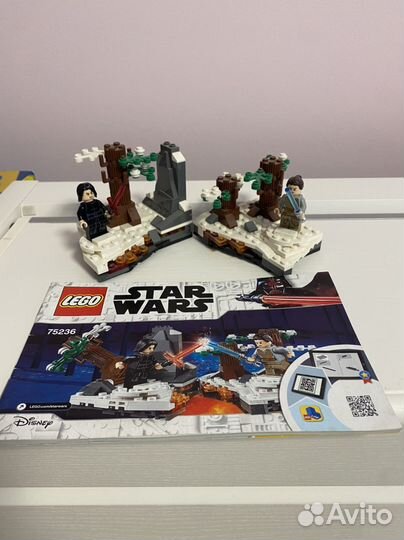 Lego minecraft 21149