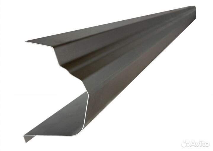 Ремонтные пороги и арки для Suzuki Смоленск