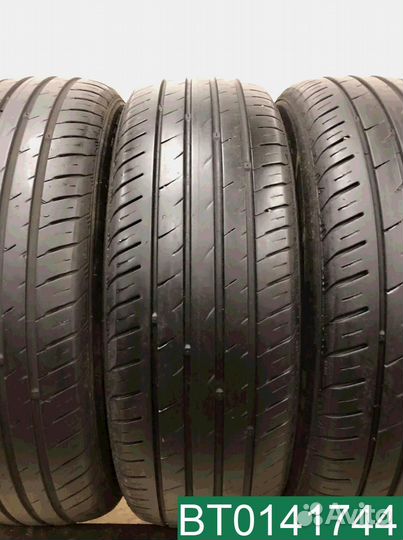 Nexen N'Fera SU4 185/65 R15 88H