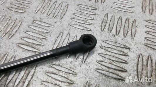 Амортизатор 3-5 двери toyota corolla E12 (ENI17OU0