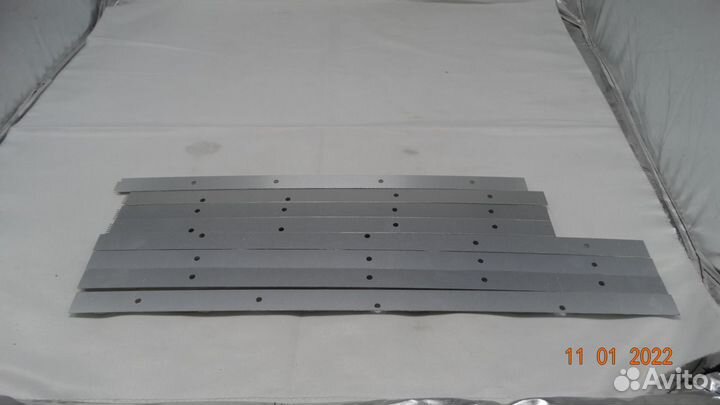 Новая подсветка LED39D11-ZC14-04