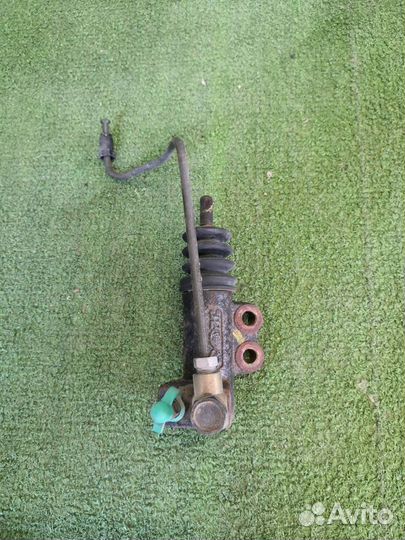 Рабочий цилиндр сцепления Kia Pro Ceed 2 JD 1.6