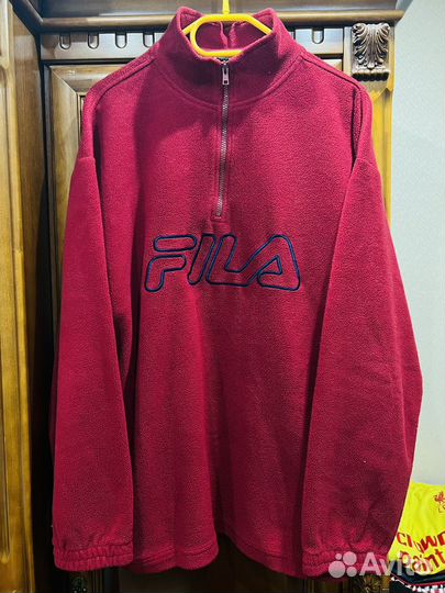 Разные вещи