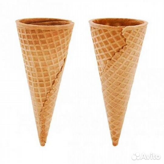 Смесь сухая для коктейлей