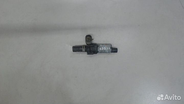 Насос водяной Ford Galaxy, 2003