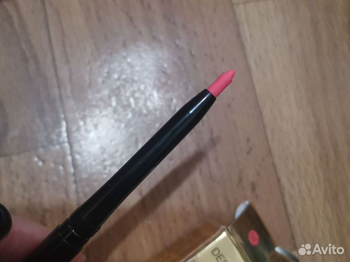 Карандаш для губ ysl