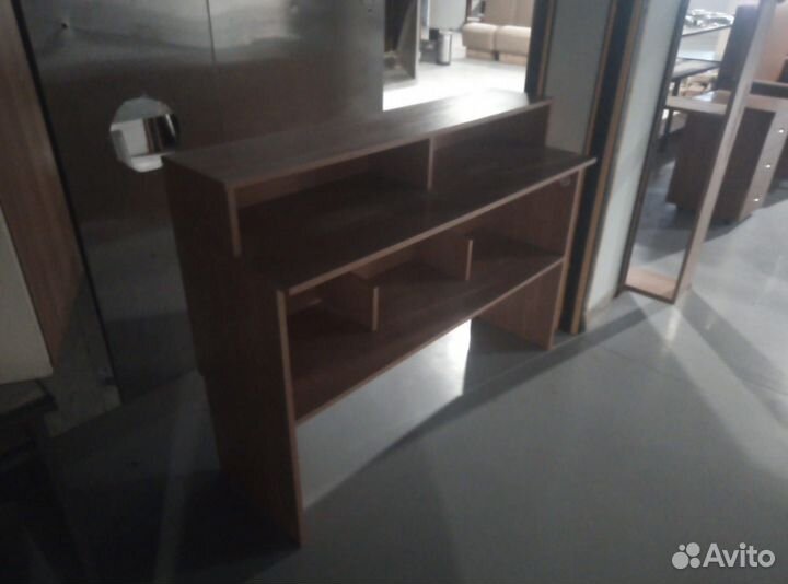 Столы офисные бу