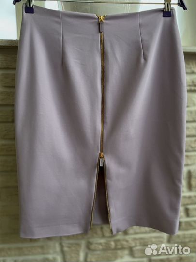 Юбка. Карандаш 46-48