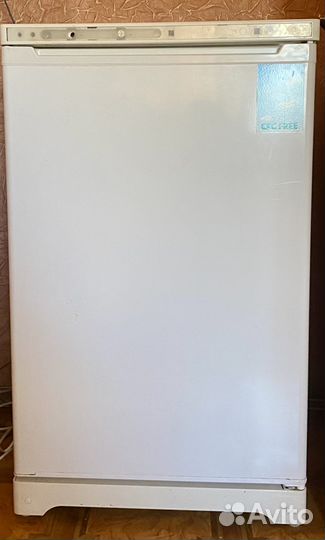 Морозильная камера бу Stinol в отличном состоянии