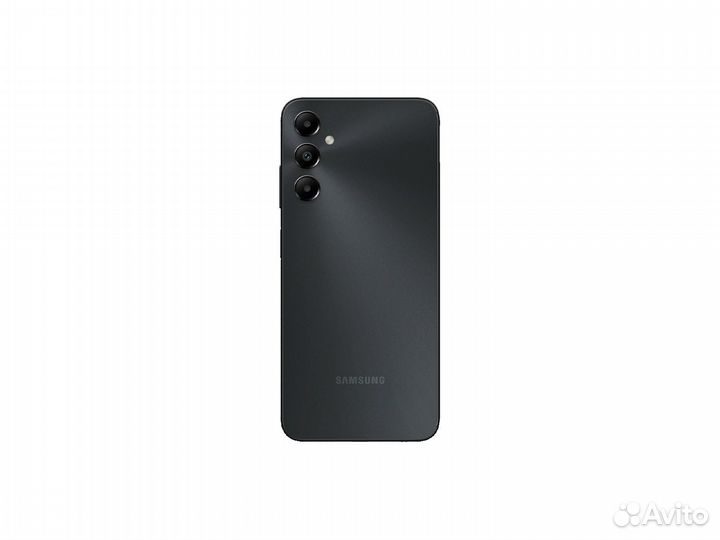 Samsung Galaxy A05s, 4/128 ГБ