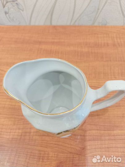 Набор посуды