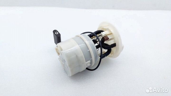 Б/У Насос топливный Состояние отличное, оригинал
