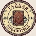 Московская область, Сергиев Посад, проспект Красной Армии, 171