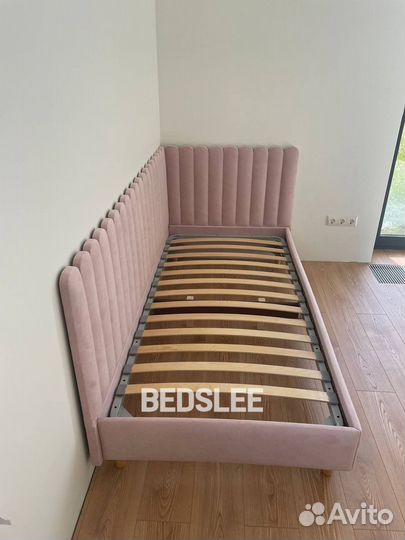 Кровать детская на заказ