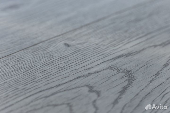 Кварцвиниловая плитка (ламинат) со склада