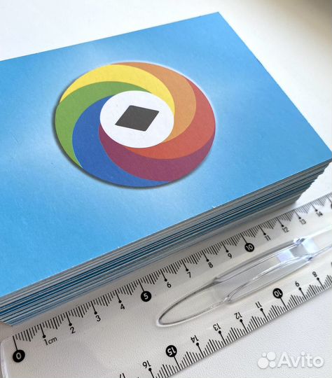 Мужчина и Женщина; Тотемные животные; Таро Манара;