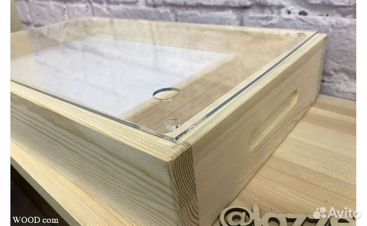 Стол для рисования песком