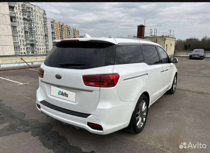 Трансфер в аэропорт и вокзалы Москвы и Калуги