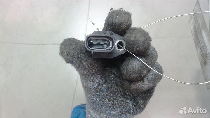 Датчик положения распредвала Nissan X-Trail (T30)