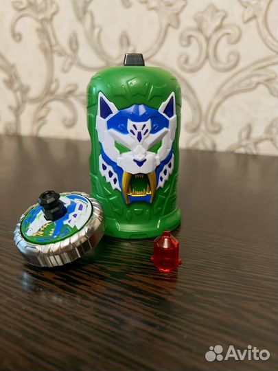 Игрушка детская