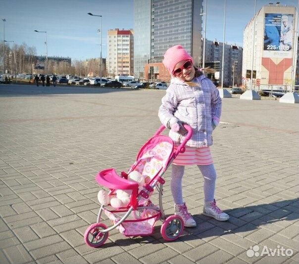 Куртка Reserved