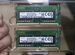 Оперативная память для ноутбука 16 гб (2x8) DDR4 купить в Москве ...