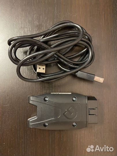 Вася диагност