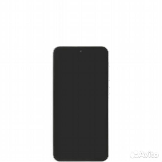 Samsung Galaxy A55, 8/128 ГБ