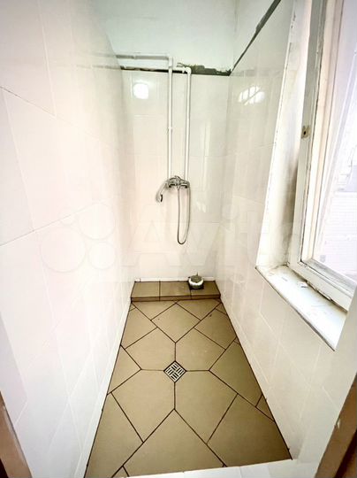 Комната 17 м², 3/17 эт.