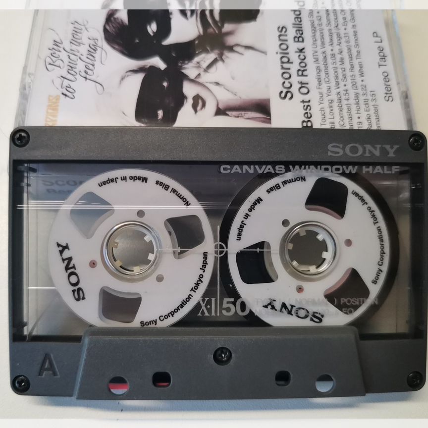 ❤︎ Adidas zx 5000 NATIONAL PARK Size 38-42-43/5-44/5-47/5