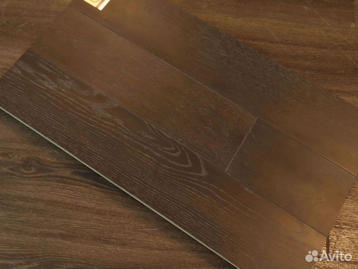 Инженерная доска